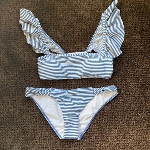 Billabong Bikini